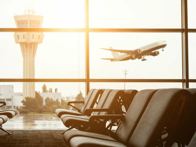 Deixem Perú per anar a Espanya