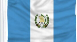 Timeline: Constitucion de Guatemala