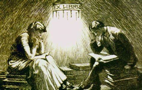 EL IDEALISMO CRÍTICO