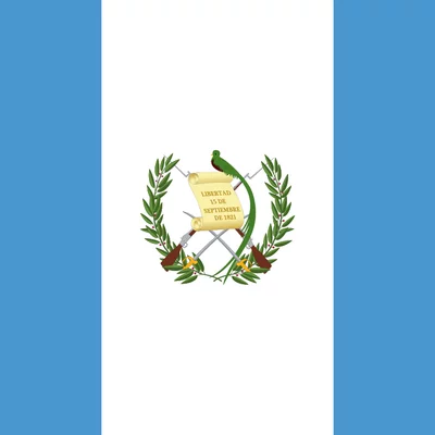 Timeline: Constitución de Guatemala