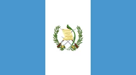 Timeline: Constitución de Guatemala