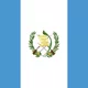 1200px flag of guatemala.svg