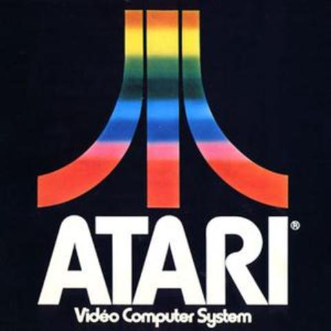 Steve Jobs Joins Atari