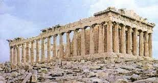 Panteon Grec
