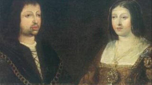 Unió de Castella i Lleó