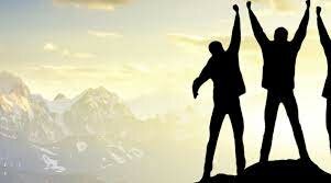 PRESIDENTE EJECUTIVO SIGLO XXI