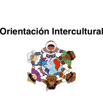 Timeline: Lo intercultural en la historia