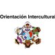 Orientacin intercultural 1 638