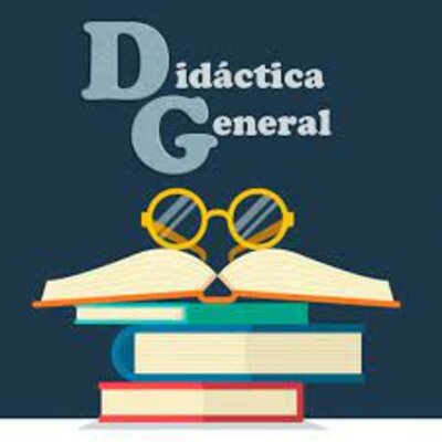 Timeline: EL ORIGEN Y EVOLUCIÓN DE LA DIDÁCTICA