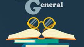 Timeline: EL ORIGEN Y EVOLUCIÓN DE LA DIDÁCTICA