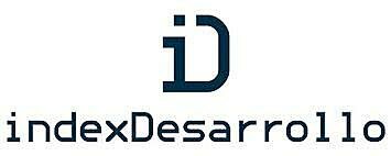 indexDesarrollo