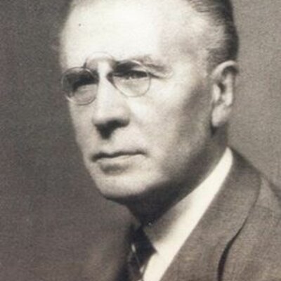 Timeline: El Liderazgo de Pedro Escudero