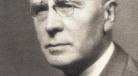 Timeline: El Liderazgo de Pedro Escudero