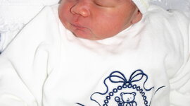 Timeline: Juan y sus 17 años de vida