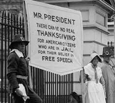 Espionage Act