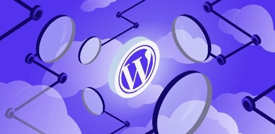 WordPress 1.0.1