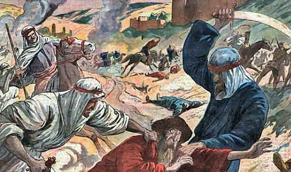 COLONIZACIÓN EUROPEA HUMANISMO EXÓTICO