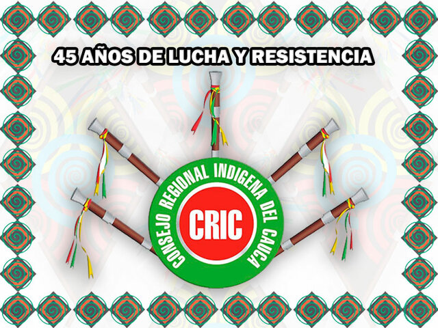 Graciela Bolaños de Tatay - Avizorando el camino 2001