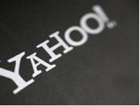 Naissance de Yahoo!