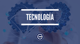 Timeline: la evolucion de las computadoras