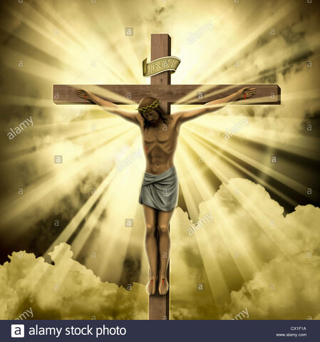 Cristianisme a l'Imperi