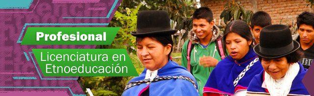 Isabel Cristina Muñoz- Licenciatura en Etnoeducacion 2001