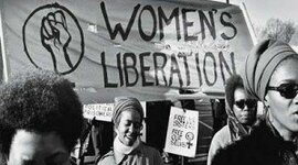 Timeline: Women's Civil Rights