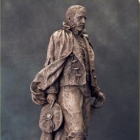 Muerte de Zumalacárregui