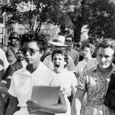 Timeline: Women’s Civil Rights in North Carolina