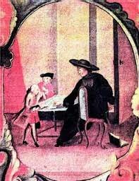 COLONIZACIÓN Y EDUCACIÓN COLONIAL DE LA ÉPOCA (1810-1819)