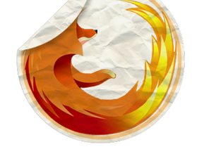 Naissance de la fondation Mozilla