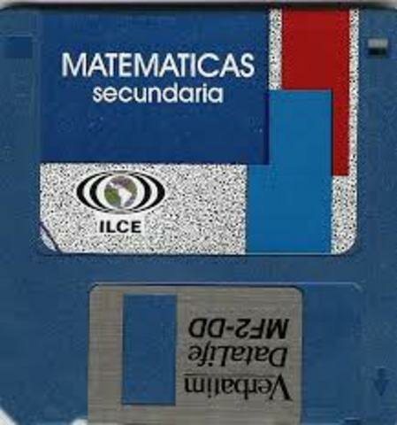 Computación Electrónica en la Educación Básica (COEEBA)