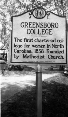 FIrst Chartered College for Women
