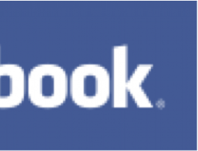 Naissance de Facebook