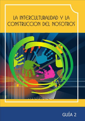 Fidel Tubino 2007-Del intercultural ismo funcional al intercultural ismo critico