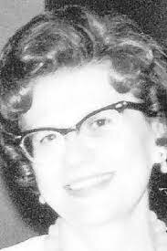 First Woman to Receive Patent in NC