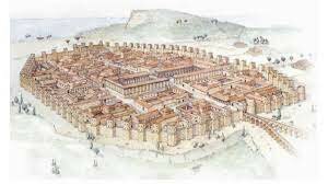 Fundació de Barcelona