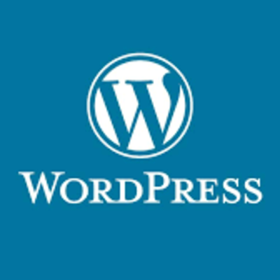 Timeline: HISTORIA DE WORDPRESS