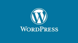 Timeline: HISTORIA DE WORDPRESS