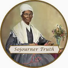 Soujourner Truth