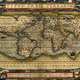 396px orteliusworldmap