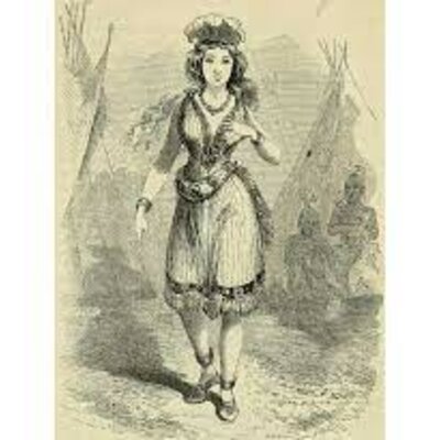 Timeline: NC Women's Civil Rights