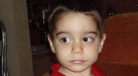 Timeline: La meva història