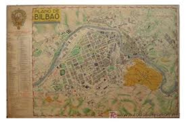 Sitio de Bilbao