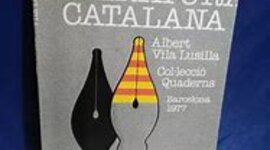 Timeline: Línia de temps.CAT