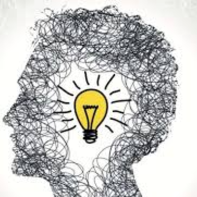 Timeline: Psicólogos a lo largo de la historia