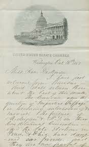 Women are given more rights.