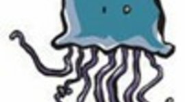 Timeline: JIm Morrison