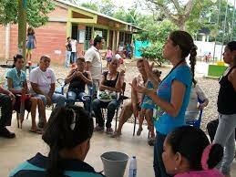Proyecto Educativo Territorial del pueblo indígena de los Pastos -2019