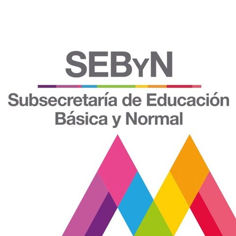 Adscripción de la Telesecundaria a la Coordinación General de Educación Básica